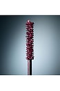 view 2 of 7 MASCARA TEINTÉ LASH TINT MASCARA in Burgundy