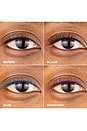 view 4 of 7 MASCARA TEINTÉ LASH TINT MASCARA in Burgundy