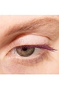 view 5 of 7 MASCARA TEINTÉ LASH TINT MASCARA in Burgundy