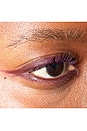 view 6 of 7 MASCARA TEINTÉ LASH TINT MASCARA in Burgundy