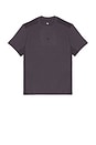 view 5 of 4 T-SHIRT NUMBERS  in Graphene