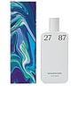 view 1 of 4 Wandervogel Eau De Parfum 87ml in 