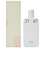 view 1 of 4 Hamaca Eau De Parfum 87ml in 