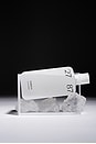 view 4 of 4 Hamaca Eau De Parfum 87ml in 