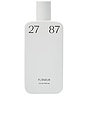 view 2 of 4 Flâneur Eau De Parfum 87ml in 