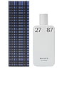 view 1 of 4 Rule Of 72 Eau De Parfum 87ml in 