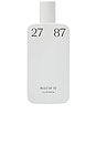 view 2 of 4 Rule Of 72 Eau De Parfum 87ml in 