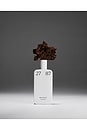view 3 of 4 Rule Of 72 Eau De Parfum 87ml in 