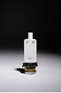 view 4 of 4 Rule Of 72 Eau De Parfum 87ml in 