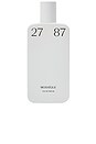 view 2 of 4 Mosaque Eau De Parfum 87ml in 
