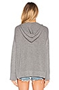 view 3 of 4 SUDADERA KATIA BAJA in Slate