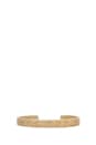 view 1 of 3 Texas Skies Bangle in Gold