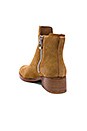 view 3 of 5 Alexa Boot in Beige