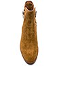 view 4 of 5 Alexa Boot in Beige