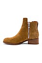 view 5 of 5 Alexa Boot in Beige