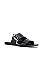 view 2 of 5 Alix Sandal in Black