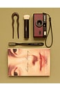view 7 of 8 The Reloader Reusable Film Camera in Plum Glaze