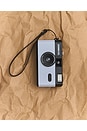 view 4 of 7 The Reloader Reusable Film Camera in Powder Puff