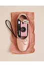 view 5 of 8 The Reloader Reusable Film Camera in Ballerina