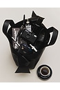 view 7 of 9 The Reloader Reusable Film Camera in Charcoal