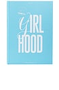view 1 of 8 ÁLBUM DE FOTOS COFFEE TABLE PHOTO ALBUM: GIRLHOOD in 