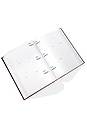 view 4 of 8 Coffee Table Photo Album: Wedding in 