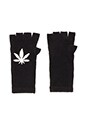 view 1 of 1 GANTS GANJA in Black & Ivory