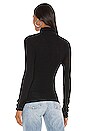 view 3 of 4 Janelle Sweater in Black