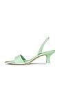 view 5 of 5 Orchid Sandal in Sweet Tiffany