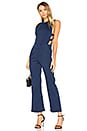 view 1 of 3 Tabby Jumpsuit in Rydell