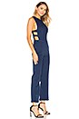 view 2 of 3 Tabby Jumpsuit in Rydell