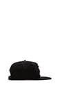 view 2 of 3 Still Rare Snapback in Black
