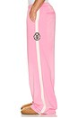 view 1 of 6 PANTALON in Marshmallow