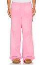 view 2 of 6 PANTALON in Marshmallow