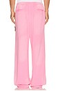 view 4 of 6 PANTALON in Marshmallow
