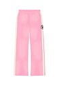 view 6 of 6 PANTALON in Marshmallow