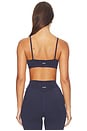 view 4 of 4 SOUTIEN-GORGE DE SPORT THE BALLET BRA in Navy