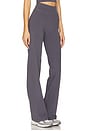 view 2 of 6 The Essentials Pant in Galaxy