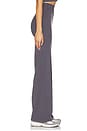 view 3 of 6 The Essentials Pant in Galaxy