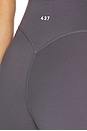 view 6 of 6 The Essentials Pant in Galaxy