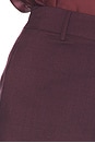view 7 of 6 x REVOLVE X Revolve Soph Short in Rasin