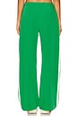 view 5 of 7 x REVOLVE Tammy Trouser in Bright Green