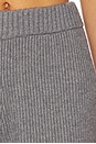 view 6 of 6 Betha Nie Knit Trousers in Grey