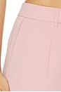 view 6 of 6 x REVOLVE Sorcha Pants in Baby Pink