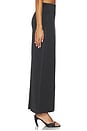 view 4 of 6 Peyton Skirt in Black