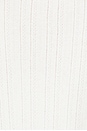 view 5 of 5 Zoella Top in Ecru