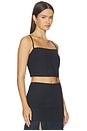 view 2 of 4 x REVOLVE Lucian Top in Navy