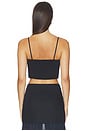 view 3 of 4 x REVOLVE Lucian Top in Navy