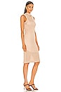view 2 of 3 VESTIDO in Oat