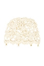view 3 of 3 GORRO in Tan